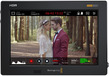 Blackmagic Video Assist 7” 12G HDR