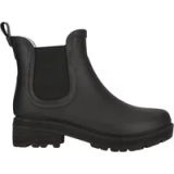 Weather Report Gummi-Stiefelette Raimar