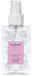 Millefiori Milano Laundry Spray 100 ml Fiori Di Perla