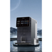 Viesta CT130 Système d'osmose inverse de comptoir
