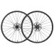 Sram Ffwd Outlaw Carbon 29" DT240 EXP Boost Jeu de roues
