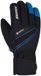 Ziener Gunar Gore-Tex® Handschoenen Zwart 10.5