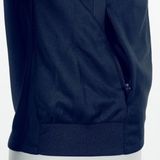 Stanno Stadio Full Zip Top Dames - Maat XS