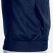 Stanno Stadio Full Zip Top Dames - Maat XS