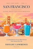 Soft Life Sips: San Francisco Edition — Cocktails & Mocktails Through Black SF, Neighborhood by Neighborhood
