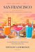 Soft Life Sips: San Francisco Edition — Cocktails & Mocktails Through Black SF, Neighborhood by Neighborhood