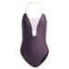 adidas Dames Sportswear Colourblock Badpak