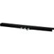 Kawai F351 Digital Piano Pedal Board for ES-120 Stage Piano Black