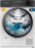 Cecotec Bolero DressCode Dry 8400 Pompe à chaleur