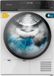 Cecotec Bolero DressCode Dry 8400 Pompe à chaleur