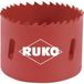 RUKO 106051 B Gatenzaag 51 mm
