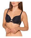 Triumph Amourette Charm Bh 95 A