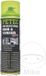 Petec BOHR und SCHNEIDOEL 500 ml
