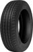 SUNFULL pneus, taille 245/70 R17, indice de charge 110T, modèle HT782