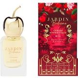 Jardin Bohème / 50ml / Dames