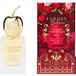 Jardin Bohème / 50ml / Dames