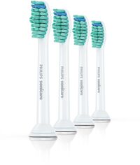Philips Sonicare ProResults HX6014