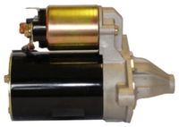 Japanparts MTC963 Starter