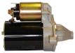 Japanparts MTC963 Starter