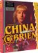 China Eureka Entertainment China O'Brien - 4K UHD - Import
