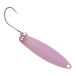 Shimano Pêche Cuiller Cardiff Slim Swimmer 3,5g