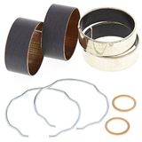 Reparatieset All Balls Reparatieset vork voor Suzuki DR S SH SE DR-Z 250/350 cc bouwjaar 1998-2007