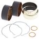 Reparatieset All Balls Reparatieset vork voor Suzuki DR S SH SE DR-Z 250/350 cc bouwjaar 1998-2007