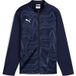Puma teamGoal Graphic Track suit veste