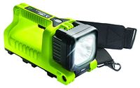 PELI 9415Z0 Oplaadbare Explosiebestendige LED Lantaarn