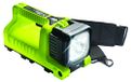 PELI 9415Z0 Oplaadbare Explosiebestendige LED Lantaarn