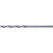 PFERD TOOLS PFERD Spiraalboor STEEL Ø 2,5 mm HSS-G N DIN 1897