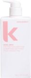 Kevin Murphy VOLUME ANGEL.WASH Shampoo voor fijn haar - 500 ml