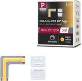 Paulmann 71122 MaxLED 1000 LED-strip