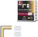 Paulmann 71122 MaxLED 1000 LED-strip