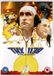 Thx 1138 (DVD)