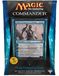 Magic: The Gathering Commander 2014: Peer Through Time Deck