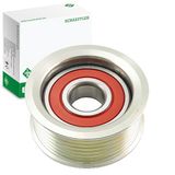 INA 532 0803 10 Timing Belts