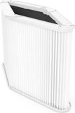 Blueair Particle/Carbon Filter Blue 3610