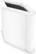 Blueair Particle/Carbon Filter Blue 3610