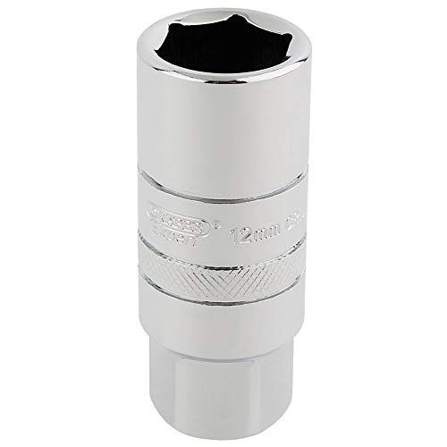 Draper 16773 Spark Plug Socket