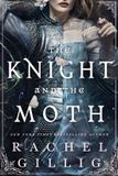 The Hachette Ireland The Knight and the Moth