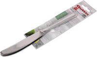 Cuyfor - Table Knife Set Of 2 166 G Antartica