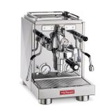 La Pavoni Specialty Half automatisch Espressomachine 2,9 l