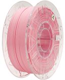 Creality PLA Hyper RFID Orchid, 3D-filament, (1 kg, 1,75 mm)
