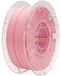 Creality PLA Hyper RFID Orchid, 3D-filament, (1 kg, 1,75 mm)