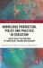 Knowledge Routledge Knowledge Production, Policy and Practice in Education: Social Realist Explorations of Curriculum, Teaching and Research