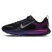 Nike Vomero 18 T. 34 Noir Junior