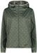 CMP Veste softshell imperméable femme M avocat