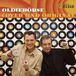 Bear Family Oldie Borse - Cover Und Original