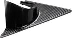 Fiat Original Ersatzteil Couvercle pour véhicules Fiat, numéro de modèle K04894384AA